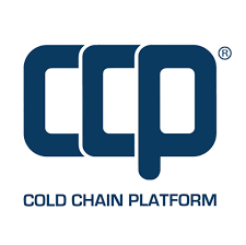 ccp