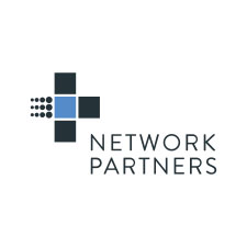 networkpartners