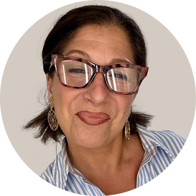 Eblast_Jennifer_Antonetti_400x400_round