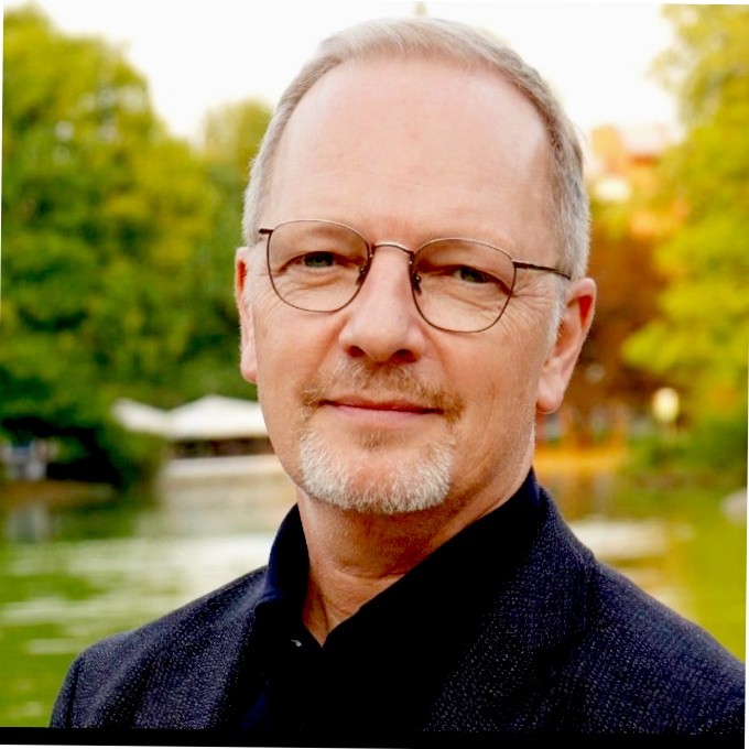 Frank_Van_Gelder_2025