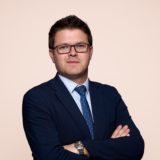Roel Gevaers_2025