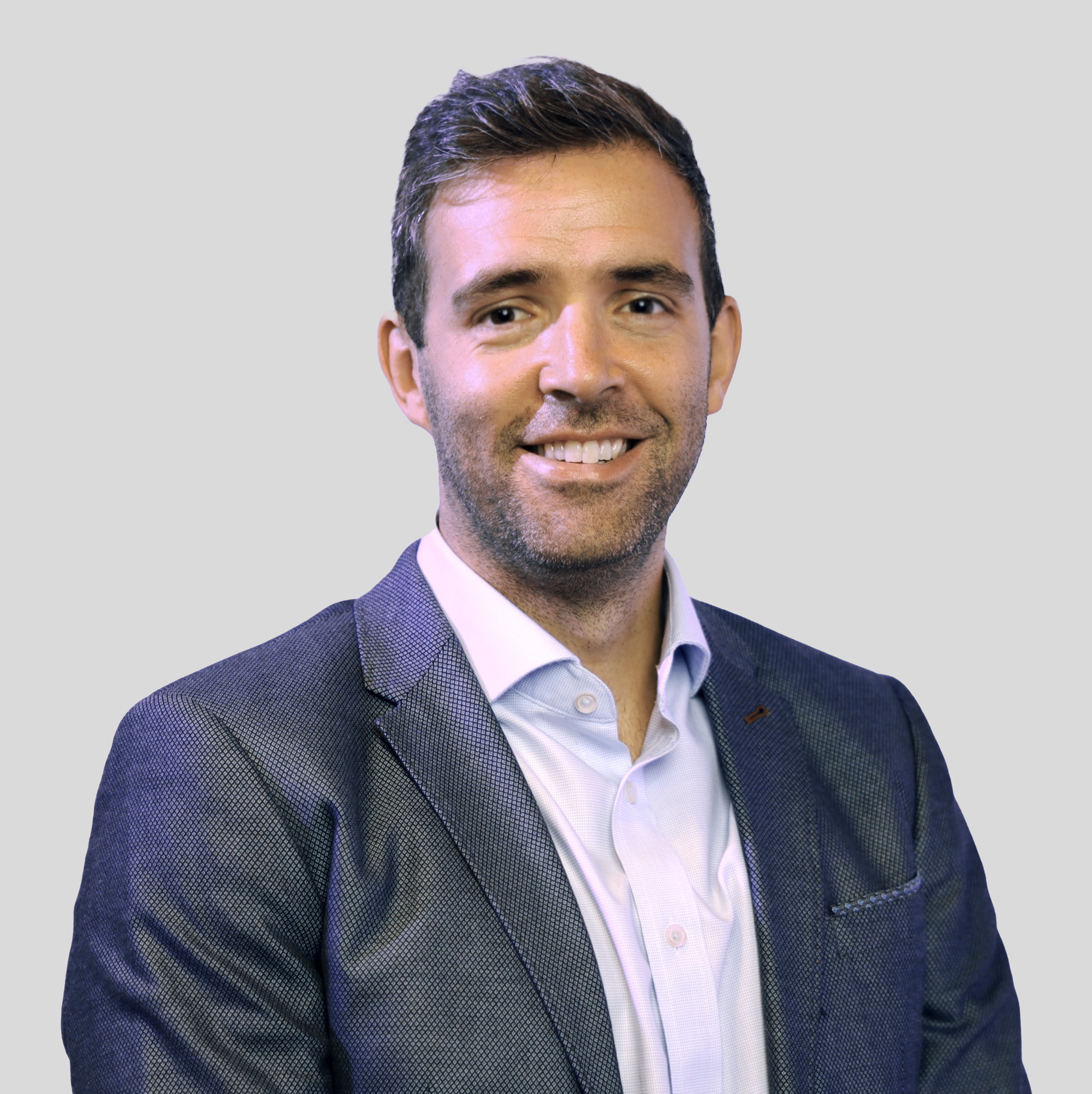 Kristian_Williams_CCT_EMEA_2024_edit