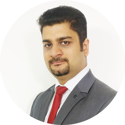 Eblast_Chandan_Trehan_400x400_round