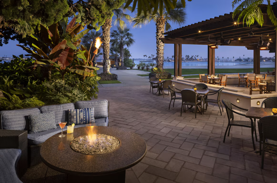 CatamaranResort_Spa_SanDiego