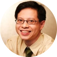 Eblast_Andiyanto Sutandar_200x200_round