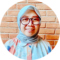 Eblast_Dea Marsendah_200x200_round