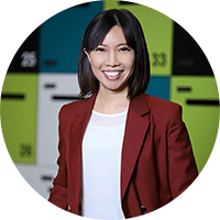 Eblast_Elaine Khoo_200x200_round
