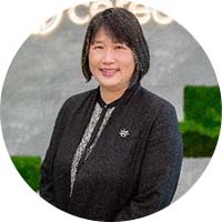 Eblast_Lilian Chow_200x200_round