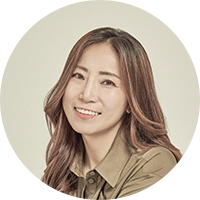 Eblast_Linda_Kim_200x200_round