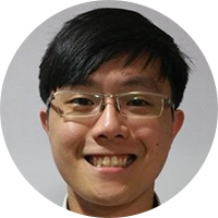 Eblast_Merrill Tang_200x200_round