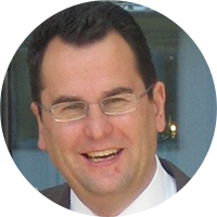 Eblast_Stefan Braun_200x200_round