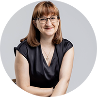 Eblast_Tanya Lewanowitsch_200x200_round