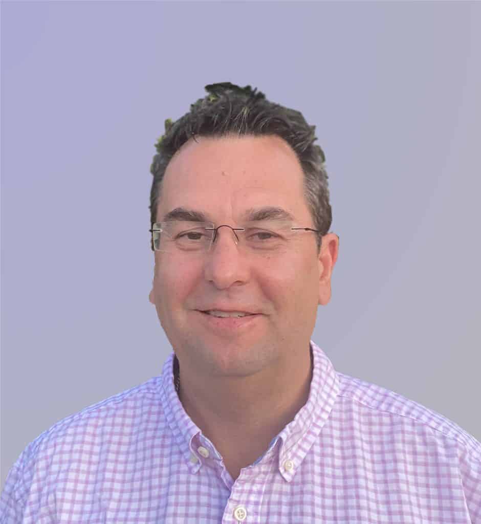 STEFAN_BRAUN_SmartCAE-1