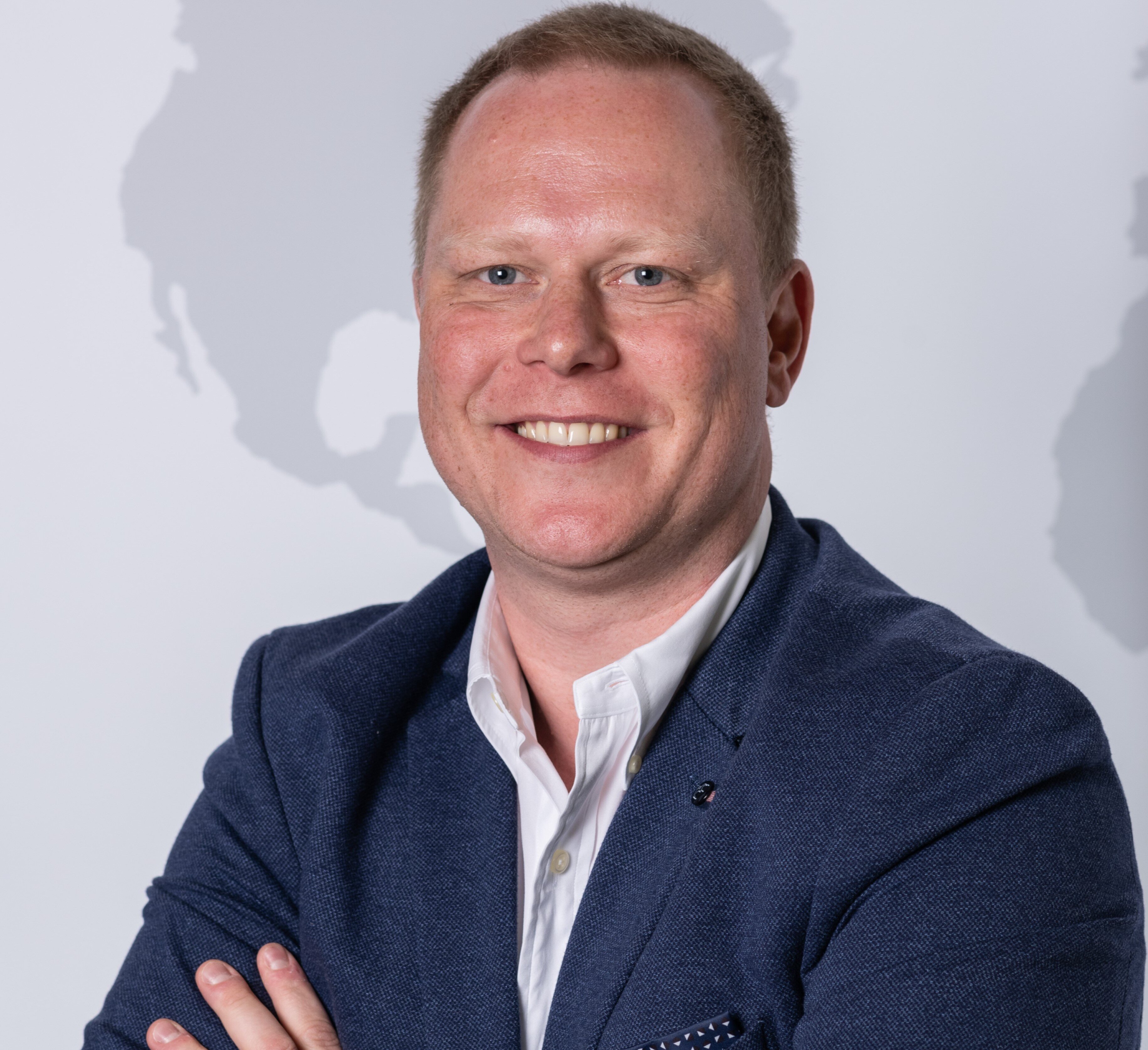 Sebastian_Steinmueller_Maersk2024