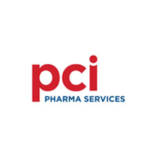 pci